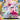 Vegapunk (Alternate Art) - (EB02-056) - Extra Booster: Anime 25th Collection - (Super Rare)