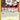 Without Your Help I Can't Become the King of the Pirates!!!! - (EB02-059) - Extra Booster: Anime 25th Collection - (Common)