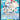 Merry Go - (EB02-060) - Extra Booster: Anime 25th Collection - (Common)