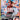 Monkey.D.Luffy - (EB02-061) - Extra Booster: Anime 25th Collection - (Secret Rare)
