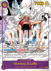 One Piece Singles