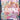 Charlotte Pudding (Treasure Cup 2025) - (OP08-067) - One Piece Promotion Cards - (Rare)