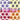 Bandai: 70ct Card Sleeves - Assortment 10 (Devil Fruit)