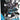 Scarlet & Violet: Black Bolt - Booster Bundle