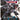 Scarlet & Violet: Black Bolt - Booster Pack