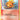 Torchic (69/106) (Wizard World Chicago) [Miscellaneous Cards]