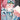 Koby (Alternate Art) - (OP11-001) - A Fist of Divine Speed - (Leader)