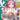 Shirahoshi (Alternate Art) - (OP11-022) - A Fist of Divine Speed - (Leader)