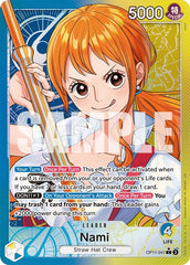 A Fist of Divine Speed Singles