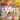Nami (Alternate Art) - (OP11-054) - A Fist of Divine Speed - (Super Rare)