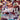 Monkey.D.Luffy - (OP11-118) - A Fist of Divine Speed - (Secret Rare)