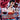 Monkey.D.Luffy (Alternate Art) - (OP11-118) - A Fist of Divine Speed - (Secret Rare)