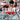 Monkey.D.Luffy (Manga) - (OP11-118) - A Fist of Divine Speed - (Secret Rare)