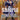Silvers Rayleigh (SP) - (OP09-005) - A Fist of Divine Speed - (Rare)