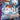 Monkey.D.Luffy - (OP09-061) - Starter Deck 26: PURPLE/BLACK Monkey.D.Luffy - (Leader)