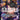Marshall.D.Teach - (OP09-081) - Starter Deck 27: BLACK Marshall.D.Teach - (Leader)