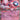 Team Rocket's Mewtwo ex - (081/182) - SV10: Destined Rivals - (Double Rare)