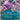 Team Rocket's Nidoking ex - (119/182) - SV10: Destined Rivals - (Double Rare)