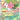 Shaymin - (185/182) - SV10: Destined Rivals - (Illustration Rare)