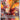 Blaziken - (192/182) - SV10: Destined Rivals - (Illustration Rare)