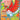 Ethan's Ho-Oh ex - (209/182) - SV10: Destined Rivals - (Ultra Rare)