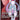 Team Rocket's Mewtwo ex - (213/182) - SV10: Destined Rivals - (Ultra Rare)