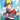 Ethan's Adventure - (221/182) - SV10: Destined Rivals - (Ultra Rare)