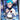 Team Rocket's Archer - (223/182) - SV10: Destined Rivals - (Ultra Rare)