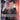 Team Rocket's Giovanni - (225/182) - SV10: Destined Rivals - (Ultra Rare)