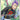 Team Rocket's Petrel - (226/182) - SV10: Destined Rivals - (Ultra Rare)