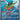 Yanmega ex - (228/182) - SV10: Destined Rivals - (Special Illustration Rare)