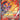 Team Rocket's Moltres ex - (229/182) - SV10: Destined Rivals - (Special Illustration Rare)