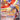 Ethan's Ho-Oh ex - (230/182) - SV10: Destined Rivals - (Special Illustration Rare)