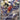 Cynthia's Garchomp ex - (232/182) - SV10: Destined Rivals - (Special Illustration Rare)