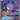 Team Rocket's Crobat ex - (234/182) - SV10: Destined Rivals - (Special Illustration Rare)