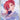 Team Rocket's Ariana - (237/182) - SV10: Destined Rivals - (Special Illustration Rare)