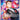 Team Rocket's Giovanni - (238/182) - SV10: Destined Rivals - (Special Illustration Rare)