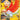 Ethan's Ho-Oh ex - (239/182) - SV10: Destined Rivals - (Hyper Rare)