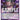 Roronoa Zoro (Reprint) - (OP09-076) - ST-26: Starter Deck 26 PURPLE/BLACK Monkey.D.Luffy - (Rare)