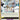 Gum-Gum Lightning (Reprint) - (OP09-077) - ST-26: Starter Deck 26 PURPLE/BLACK Monkey.D.Luffy - (Uncommon)