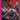 Bandai: 70ct Card Sleeves - TCG+ Store Edition Vol. 4 (Donquixote Doflamingo)