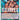 Aladine - (OP11-024) - A Fist of Divine Speed Release Event Cards - (Common)