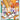 Surume - (OP11-032) - A Fist of Divine Speed Release Event Cards - (Uncommon)