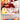 Vinsmoke Ichiji - (OP11-043) - A Fist of Divine Speed Release Event Cards - (Common)