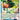 Vinsmoke Yonji - (OP11-046) - A Fist of Divine Speed Release Event Cards - (Common)