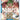 Bartolomeo - (OP11-055) - A Fist of Divine Speed Release Event Cards - (Uncommon)