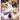 Saldeath - (OP11-064) - A Fist of Divine Speed Release Event Cards - (Common)
