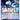 Randolph - (OP11-077) - A Fist of Divine Speed Release Event Cards - (Common)