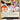 Cognac Mama-Mash - (OP11-081) - A Fist of Divine Speed Release Event Cards - (Common)