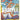 Ryuboshi - (OP11-113) - A Fist of Divine Speed Release Event Cards - (Common)